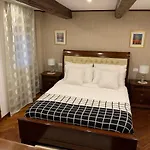 Casa Jaqueline