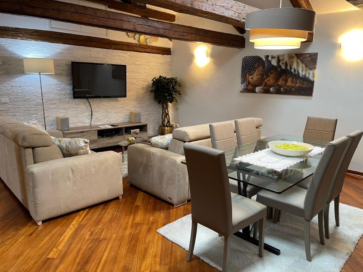 Casa Jaqueline Apartamento